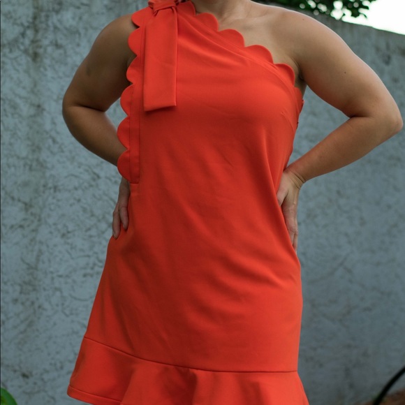 victoria beckham cocktail dresses